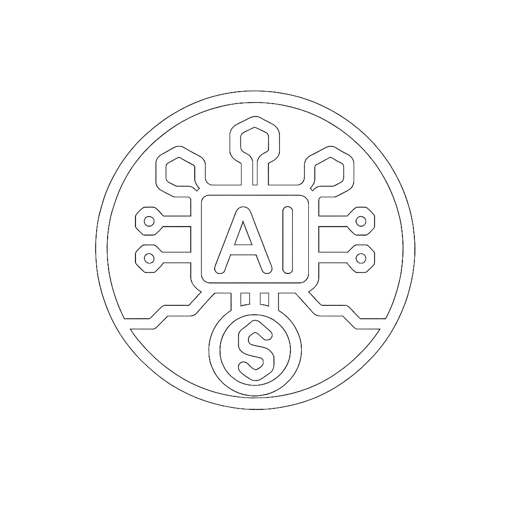 AcctWise - AI-Powered Accounting Software